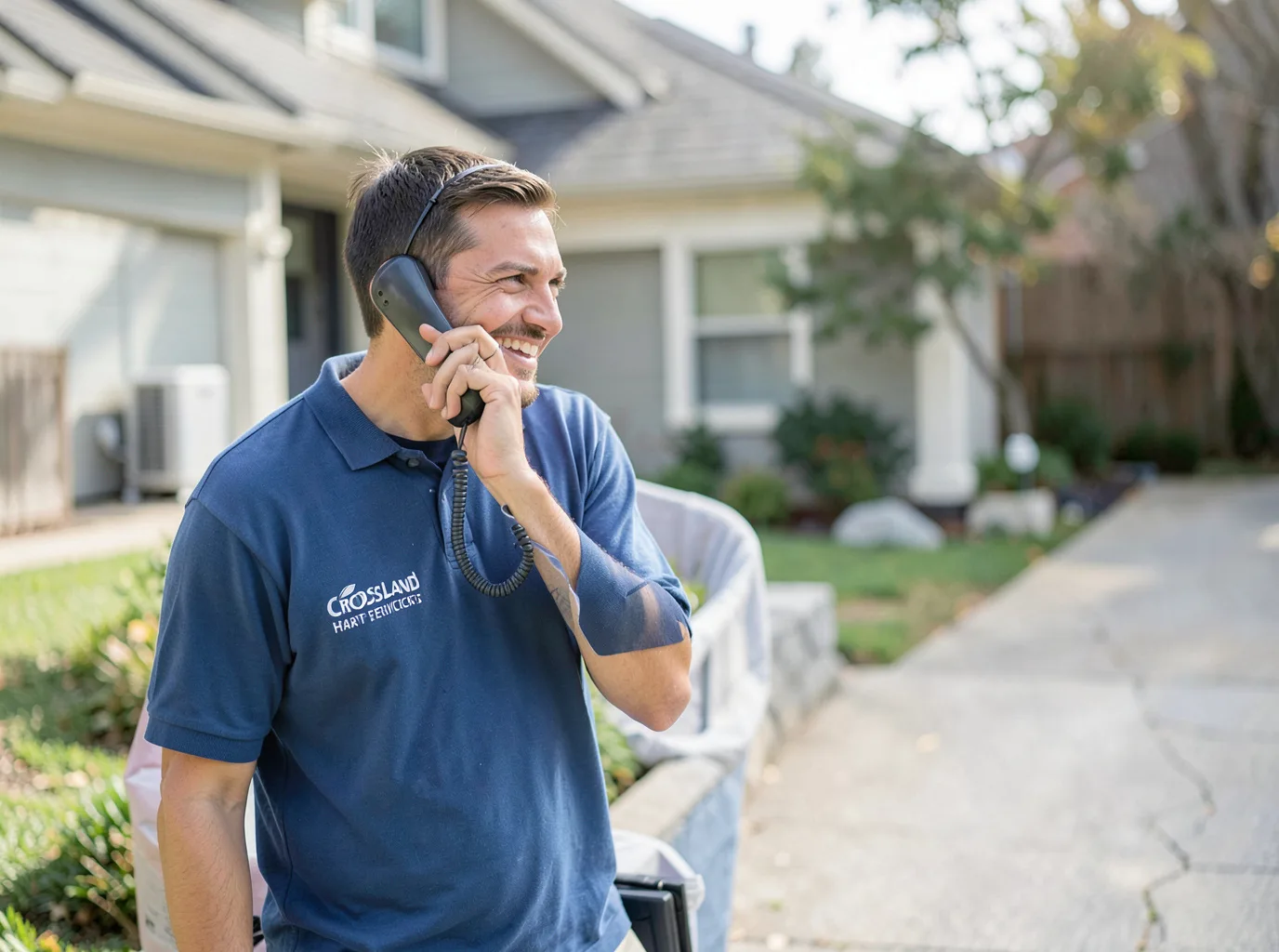 Heat Pump Installation Anderson, SC FAQs